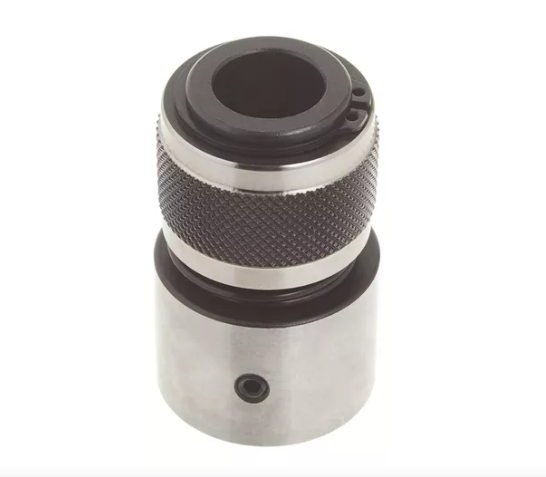 8940158924 Retenedor de Cincel Chicago Pneumatic | QUICK CHANGE CHUCK