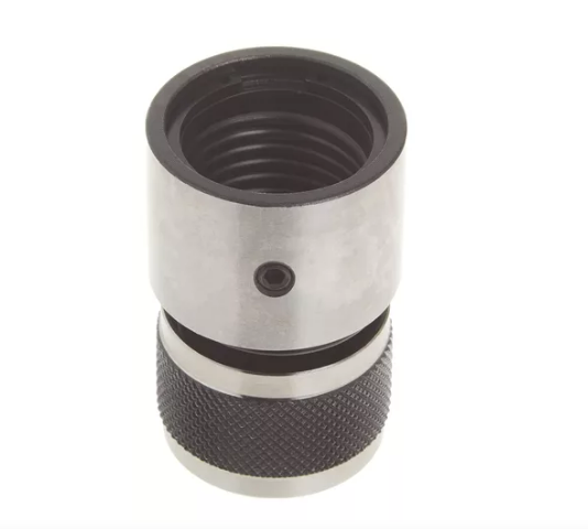 8940158924 Retenedor de Cincel Chicago Pneumatic | QUICK CHANGE CHUCK