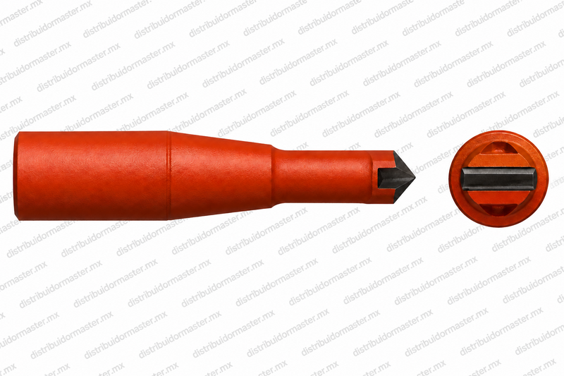 Pilot Adaptor&nbsp;100R 10" (254 mm) CP26R10