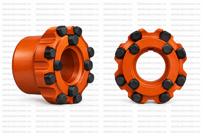 Reaming Bit 3-1/2" (89 mm) S35PDP0
