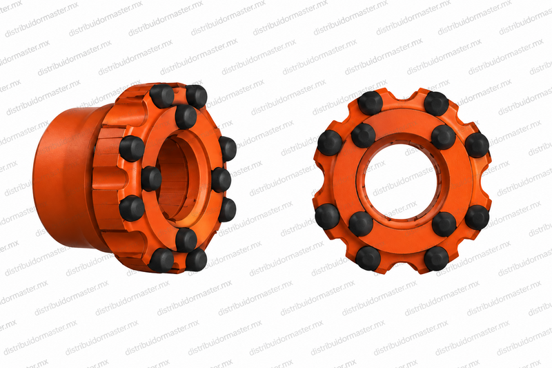 Reaming Bit 3" (76 mm) S30PDP0