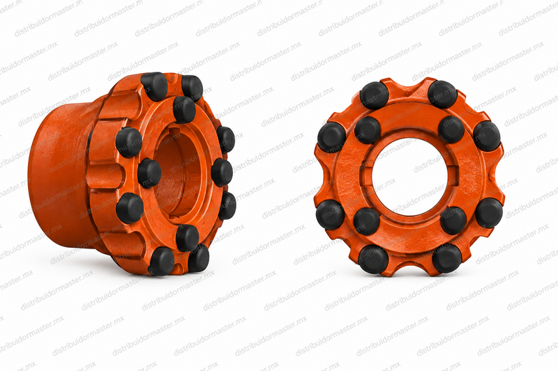 Reaming Bit 3-1/2" (89 mm) S35PAP0