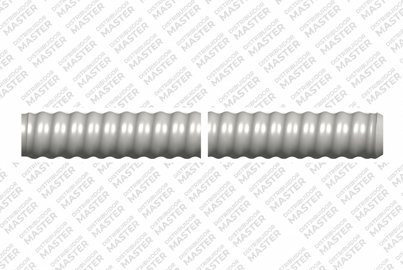 All Thread redondo 1-1/4″ × 12 pies J4144LL