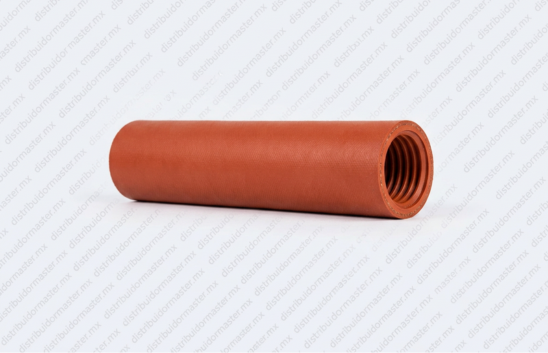 Thin Wall 1-5/8” – CC125R0T