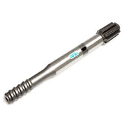 Adaptador de broca