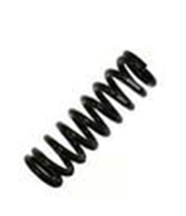 R 092911 Latch Plunger Spring Chicago Pneumatic | Resorte del Émbolo del Pestillo (R092911)