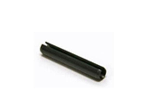 0108139600 Roll Pin (Pasador de Rodillo) Chicago Pneumatic | Sujeción de Seguridad y Alineación para Ensambles Mecánicos