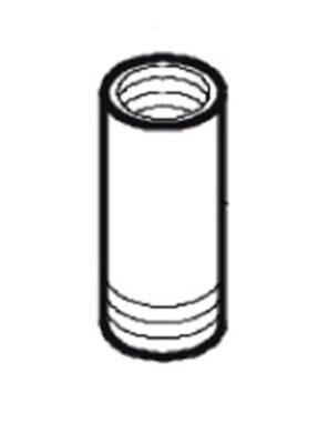 R 005744 Sleeve - Air Inlet Chicago Pneumatic | Manga de Entrada de Aire