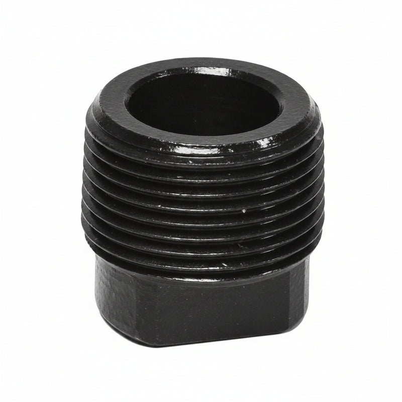 P001430 Llave de Bloqueo Chicago Pneumatic | KEY-LOCK