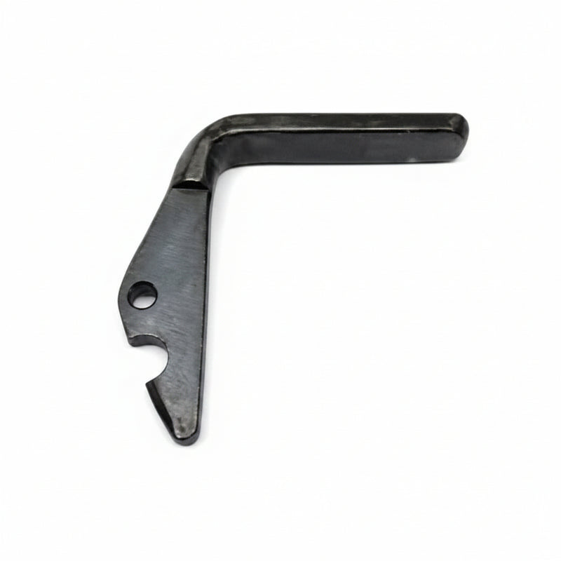 F815167 Palanca del Acelerador Chicago Pneumatic | THROTTLE LEVER