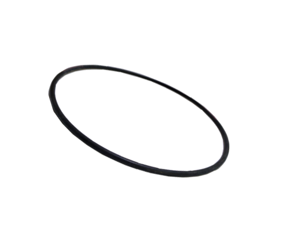 8940162847 O-Ring de Sellado (Junta Tórica) Chicago Pneumatic | Empaque de Elastómero para Conexiones Neumáticas Herméticas