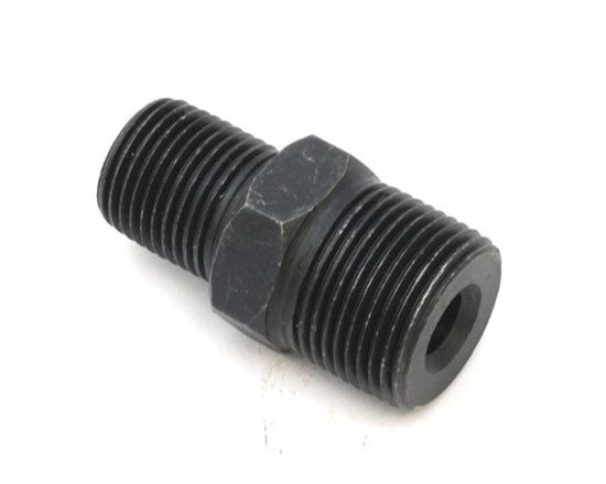 R 075227 Air Inlet Nipple Chicago Pneumatic | Niple de Entrada de Aire