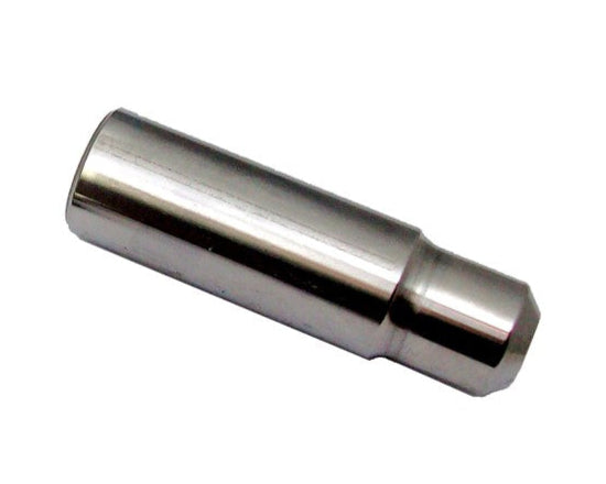 3303005093 Pistón de Impacto Chicago Pneumatic | Núcleo de Transferencia de Energía para Trabajo Pesado