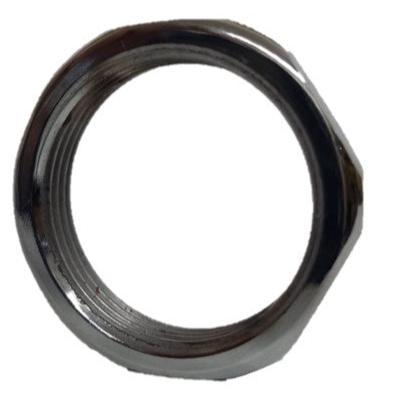 CA147156 Tuerca de Seguridad (Nut Lock) Chicago Pneumatic | Fijación de Alta Resistencia