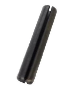 R 092900 Latch Retainer Bolt Chicago Pneumatic | Perno del Retenedor (R092900)