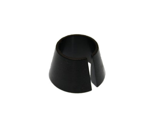 R 076562 Retainer Bolt Bushing Chicago Pneumatic | Casquillo del Perno de Retención