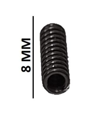 CA157833 Resorte de Carraca Chicago Pneumatic | Ratchet Spring