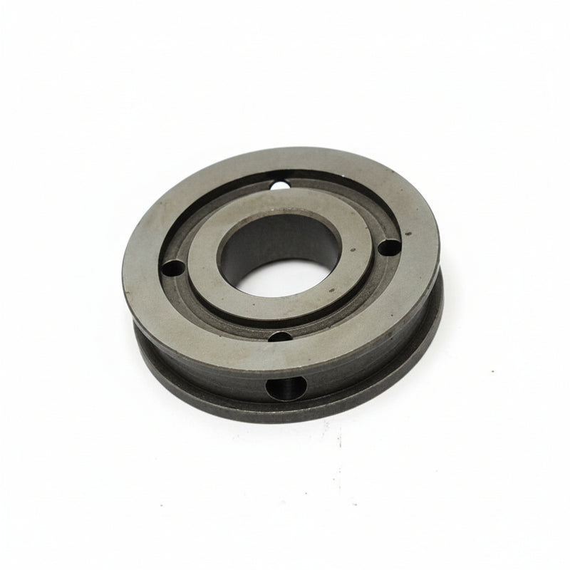 F814774 Tapa Superior de la Caja de Valvulas CP | UPPER VALVE CASE LID