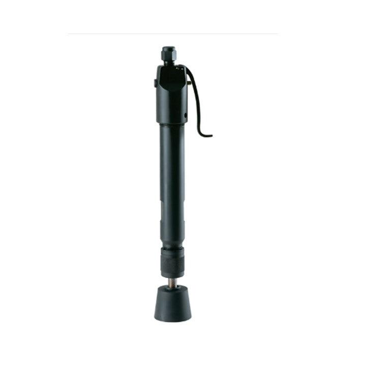 Modelo: BR4 APISONADORA DE PISO, PESADA, MARCA EDICON