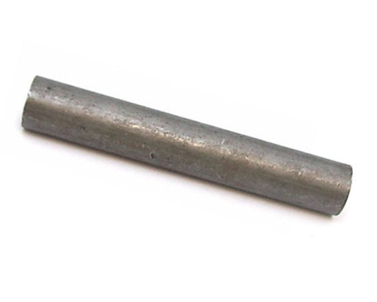 R 076172 Bolt Guide Chicago Pneumatic | Guía del Perno (Buje de Alineación)