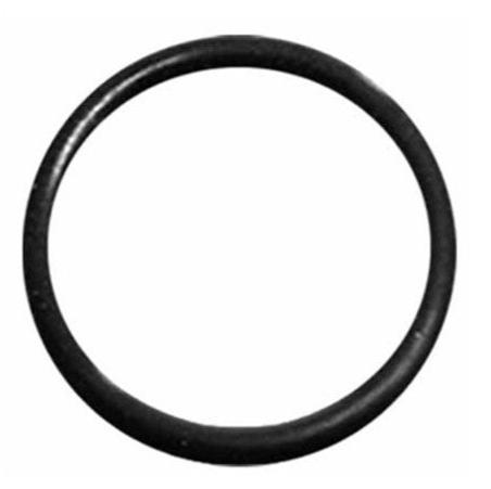 CA149096 O-ring Chicago Pneumatic | Sello de Alta Resistencia
