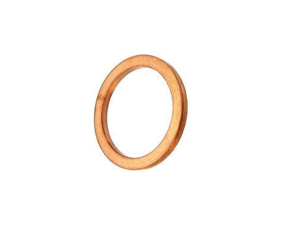 R091176 Arandela de Sellado / Empaque Chicago Pneumatic | WASHER / GASKET