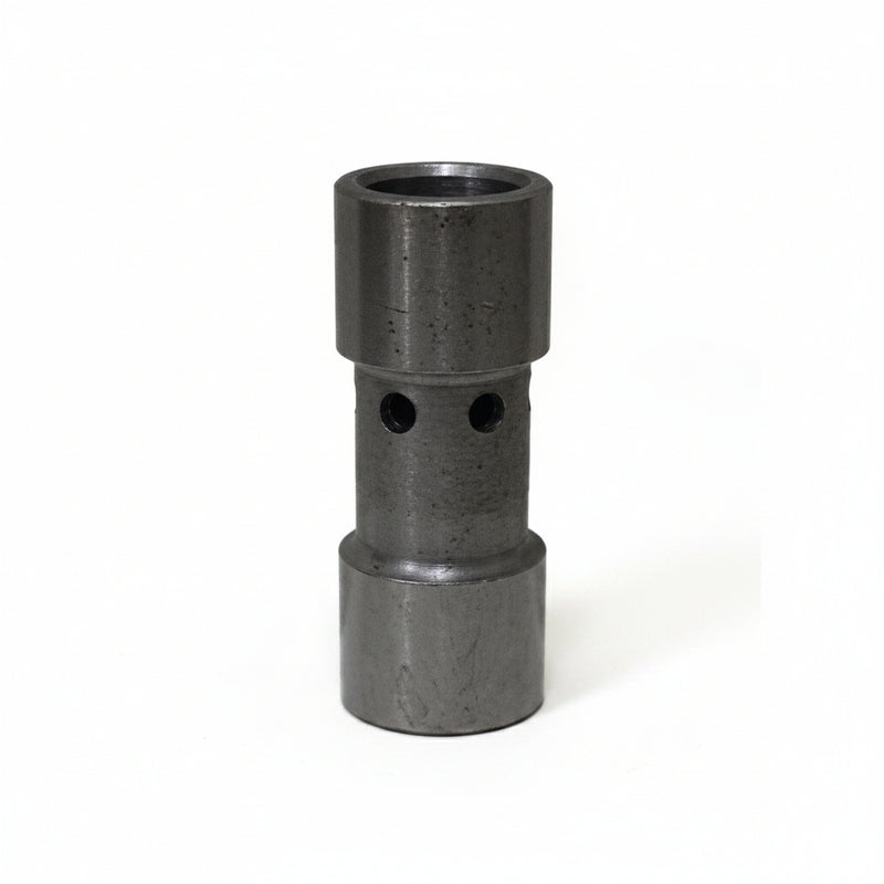 P071318 Throttle Valve / Valvula de Acelerador Chicago Pneumatic | Control de Flujo Neumatico de Alta Precision