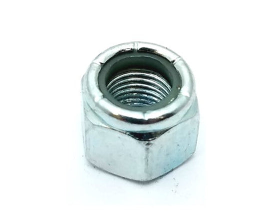R 075593 Nut - Elastic Stop Chicago Pneumatic | Tuerca de Tope Elástico
