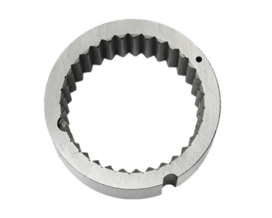 R137740 Anillo de Trinquete Chicago Pneumatic | RATCHET RING
