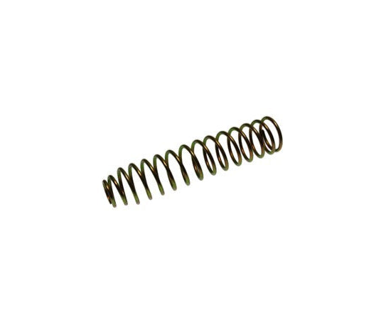 R 005717 Throttle Valve Spring | Resorte de Válvula de Aceleración
