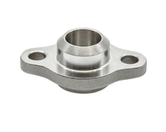 R 110203 Anvil Block Bushing 1" Chicago Pneumatic | Buje de Bloque de Yunque (R110203)