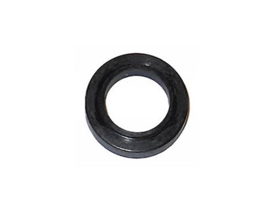8940162875 Sello de Aceite (Oil Seal) Chicago Pneumatic | Barrera de Estanqueidad para Sistemas de Lubricación Neumática