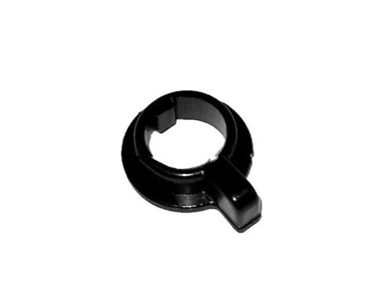 CA147019 Regulador Chicago Pneumatic | Control de Potencia y Caudal