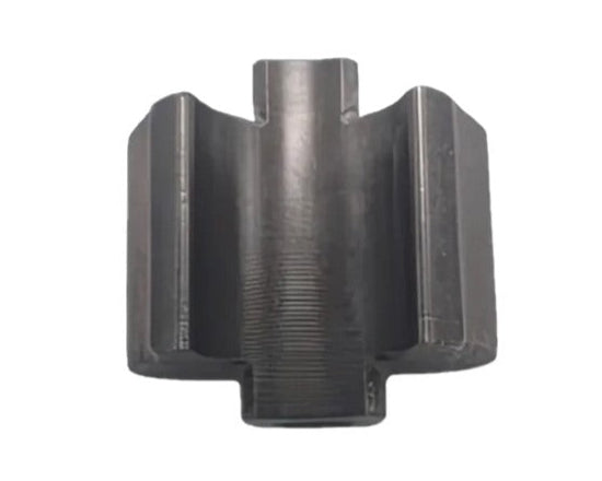 CA116247 Golpeador Chicago Pneumatic | Impacto de Alta Energía y Resistencia