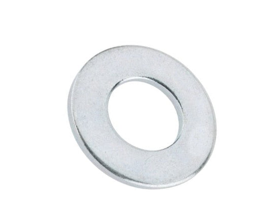 R 075777 Washer Chicago Pneumatic | Arandela de Ajuste (R075777)