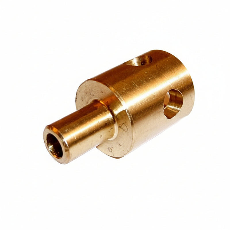KF125442 Valvula Chicago Pneumatic | VALVE
