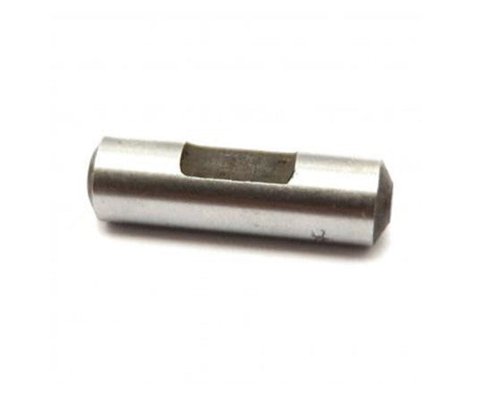 P089767 Pasador de Válvula de Aceleración Chicago Pneumatic | THROTTLE VALVE PIN