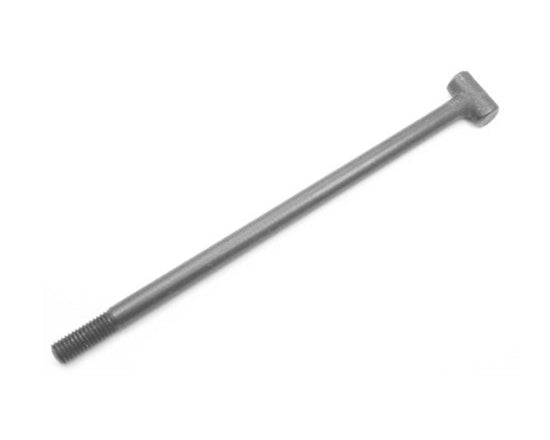 R 075601 Thru Bolt Chicago Pneumatic | Perno Pasante (Tornillo Lateral)