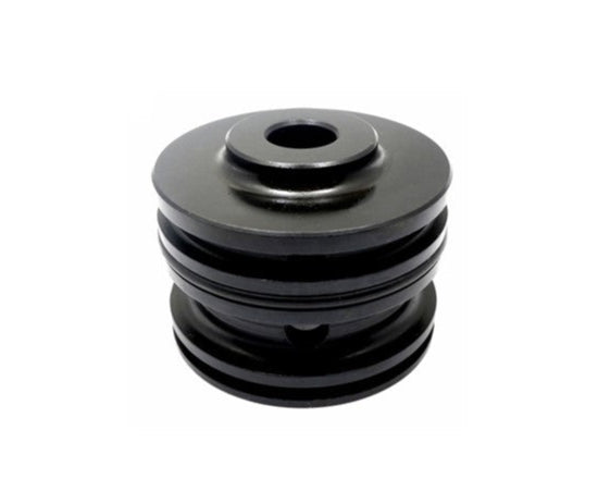 R 092904 Valve Case Chicago Pneumatic | Caja de Válvulas (R092904)
