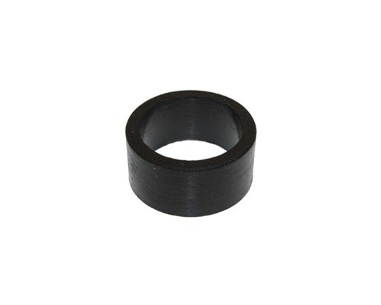R 047965 Cylinder Seal Chicago Pneumatic | Sello de Cilindro