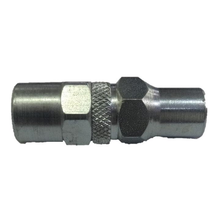 A 046095 Repuesto Resorte Chicago Pneumatic Quick Change | Retenedor de Cambio Rápido para Martillos Neumáticos de Alto Rendimiento