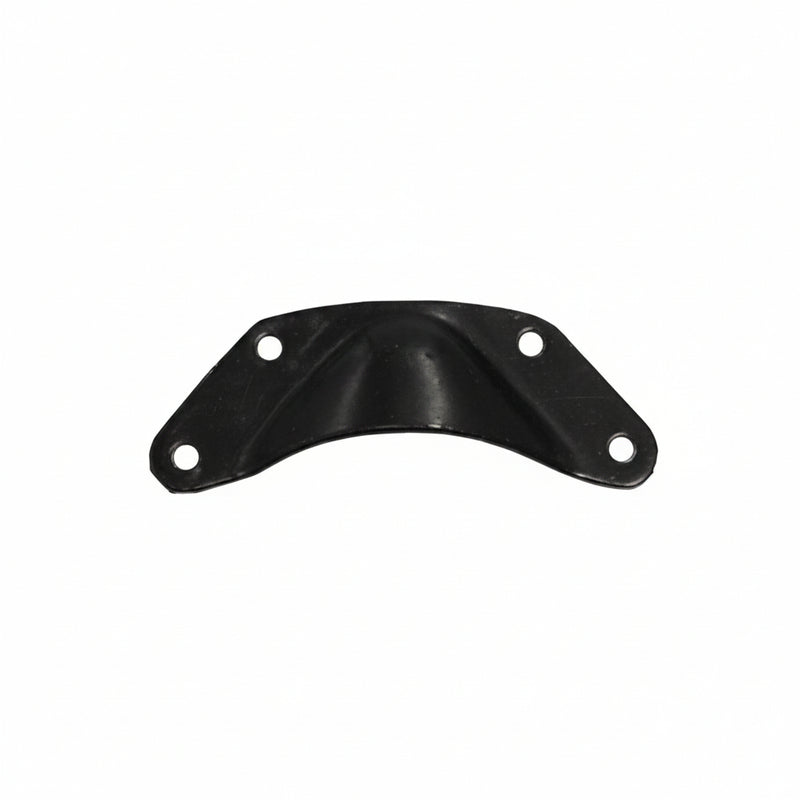 KF129684 Placa de Extremo Chicago Pneumatic | END PLATE