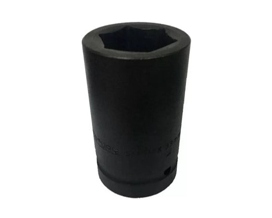 Dado De Impacto 33 Mm Con Mando De 1"