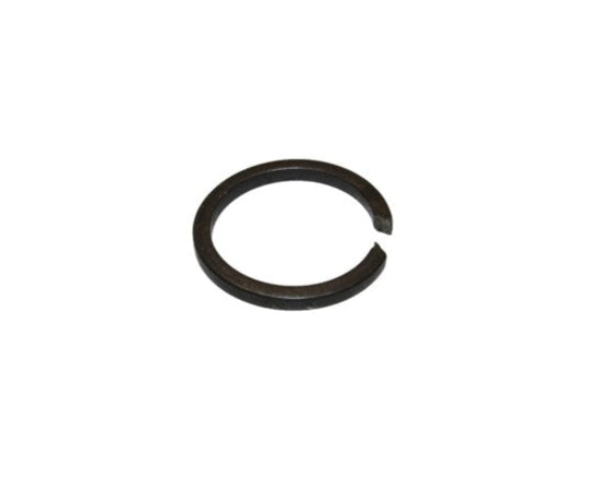 R 098369 Valve Seal Retainer Ring Chicago Pneumatic | Anillo de Retención del Sello (R098369)