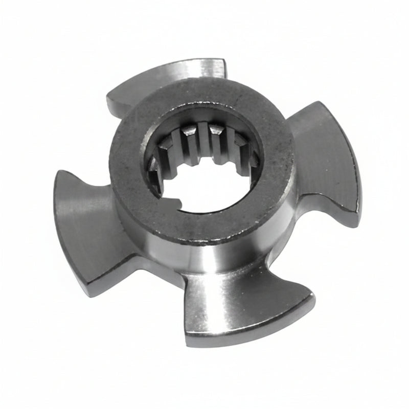 KF125417 Leva de Impacto Chicago Pneumatic | CAM DOG