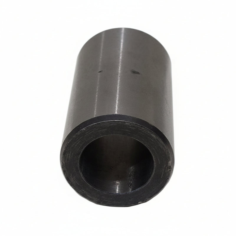 P001550 Buje Redondo Chicago Pneumatic | BUSHING-ROUND