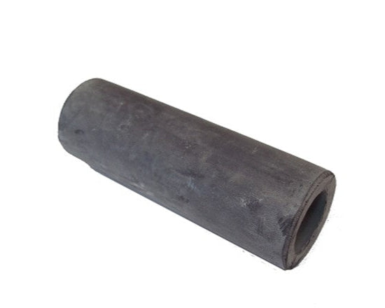 R 000692 Short Handle Chicago Pneumatic | Mango Corto