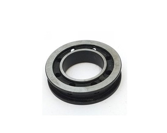 F814775 Tapa Inferior de la Caja de Valvulas CP | LOWER VALVE CASE LID