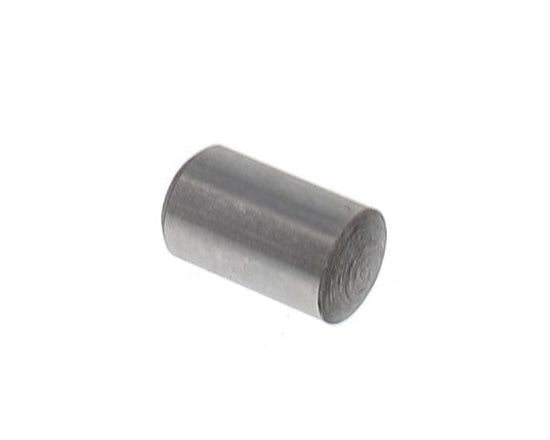 F813308 Embolo de Pestillo Chicago Pneumatic | LATCH PLUNGER|