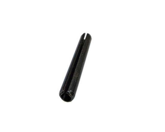 P001632 Seguro de Retencion Chicago Pneumatic | LOCK / RETAINER